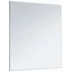 Cosmic Basic Spiegel, 0, WJM281A1015000 WJM281A1015000