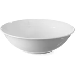 Hendi Salatschüssel Ø 230 mm