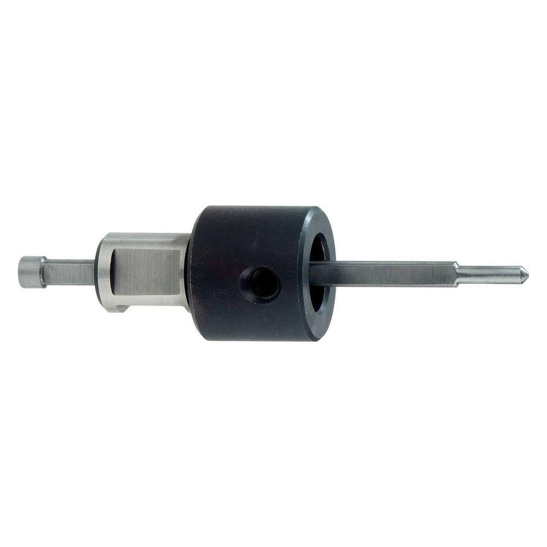 Metabo Adapter Weldon (626600000)