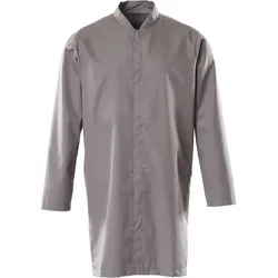 Besuchermantel leicht "20954-230" Food&Care - XL - anthrazit