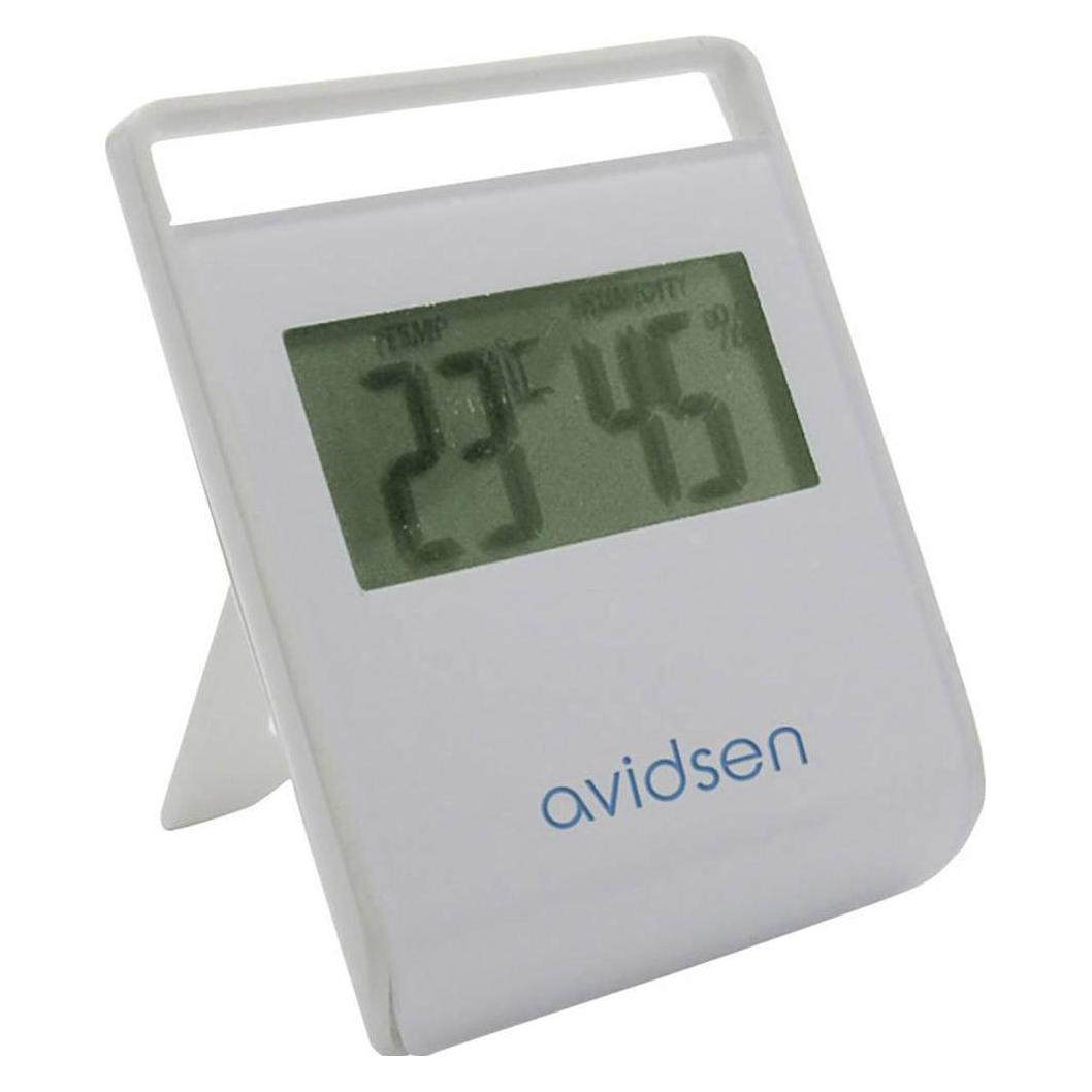 Avidsen 107240 (107240)