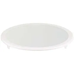 Signify Philips Lighting Sicherheitsglas DN570G PG 93234500