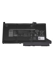 Dell Akku 42Wh Original Li-Polymer V / mAh / PN: 0G74G (0G74G)