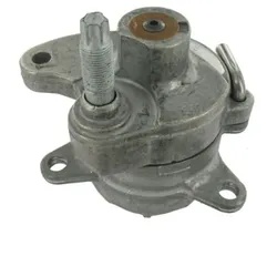 Spannrolle Keilrippenriemen SKF VKM 38022 für Mercedes-Benz VW E-Class Sprinter