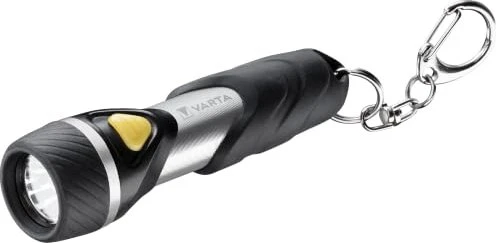 Varta Day Light Key Taschenlampe