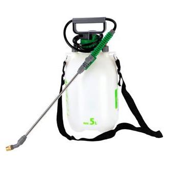 ProGarden Drucksprüher (5 l) (DV9000010)