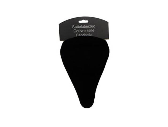 California Sattelüberzug Lycra