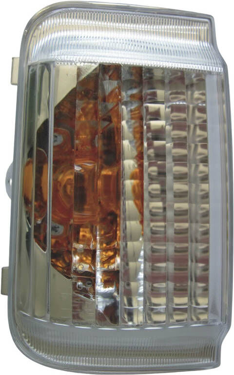 AIC 53536 Side indicator