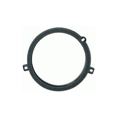 PHONOCAR Lautsprecheradapter/-blende Lautsprecher Adapter 03818