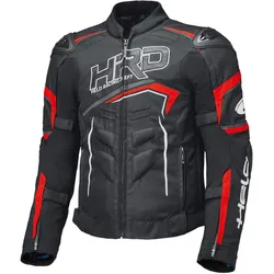 Held Safer SRX Motorrad Textiljacke