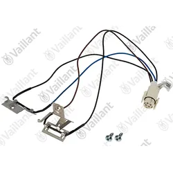Vaillant Abgassensor Vaillant-Nr. 0010025789