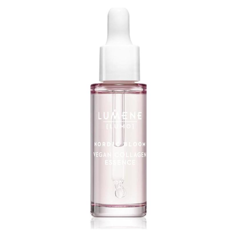 Lumene Nordic Bloom (Lumo) Vegan Collagen Essence 30 ml (30 ml) (83824)