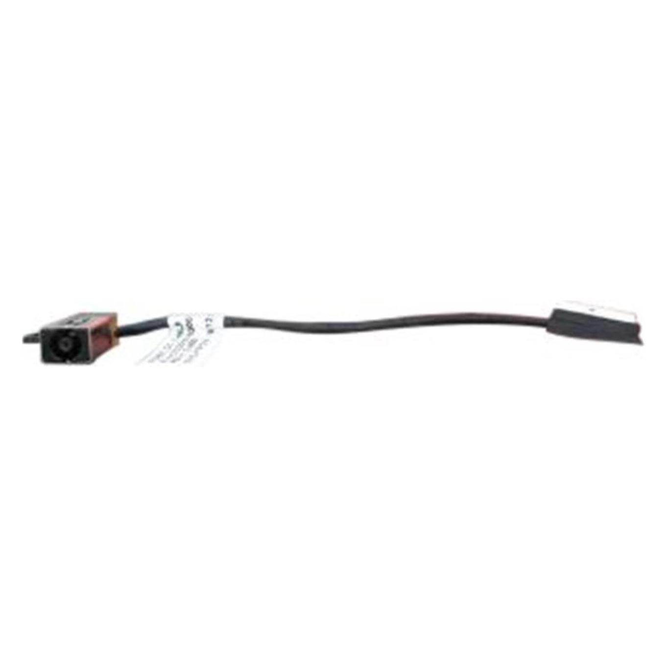 Dell Cable DC-IN (4VP7C)