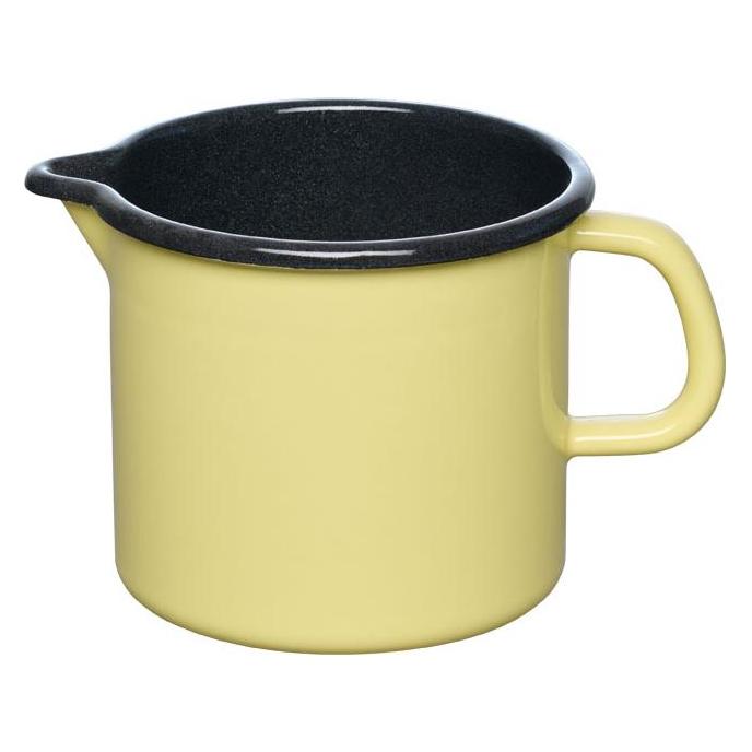 Lemon Soda Schnabeltopf 12cm,1L (46867234)