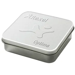 Rexel Heftklammern Optima HD70, 2500 Stück