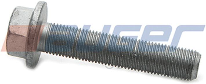 Schraube AUGER 78831