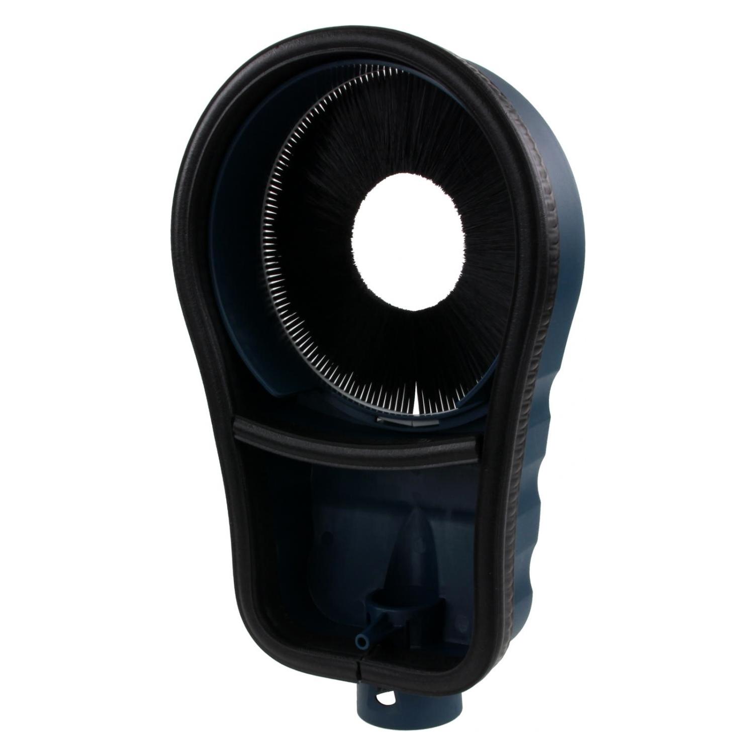 Bosch Professional Gde 162 (1600A001G8)