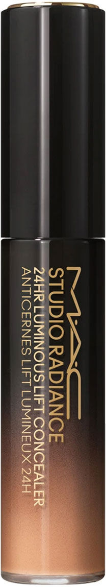 MAC Studio Radiance 24HR Luminous Lift Concealer 11 ml NW25