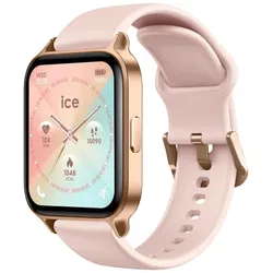 ICE Watch Ice Fit (38 mm), Smartwatch