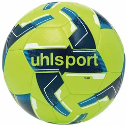 Uhlsport, Fussbälle