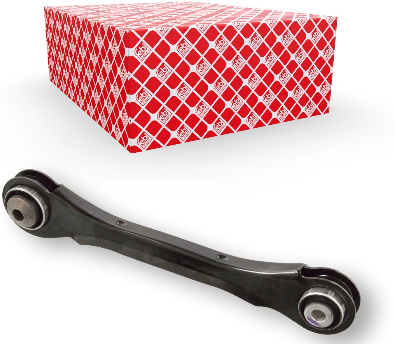 FEBI BILSTEIN 101697 Suspension arm