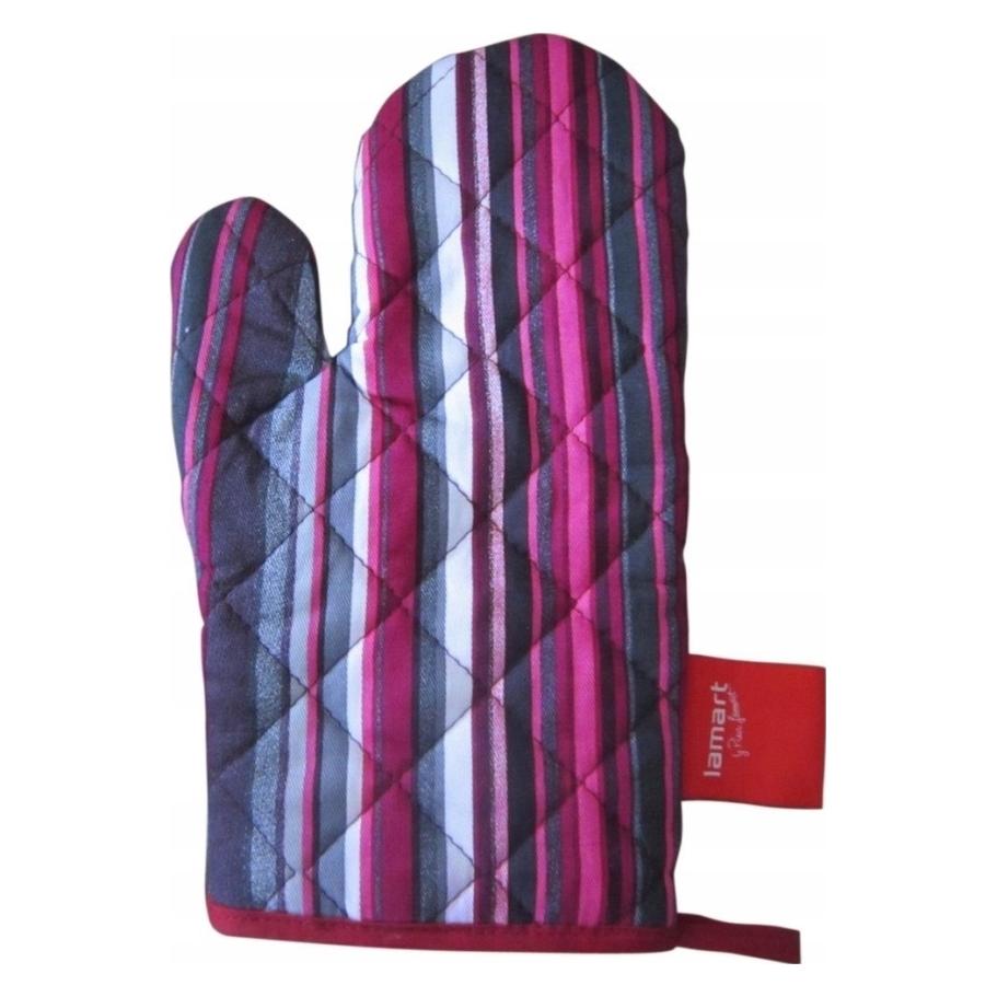 Lamart Küchenhandschuh / 26 x 17 cm (8590669156153)