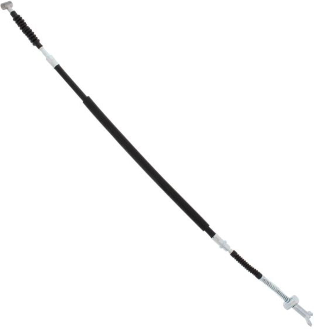 Câble de traction (frein de service) ALL BALLS AB45-4006