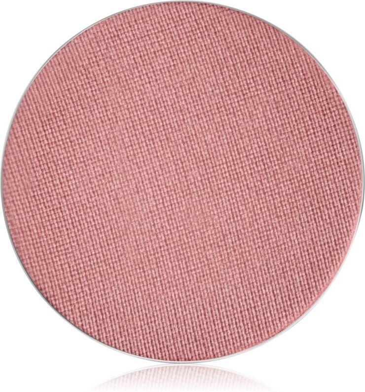 MAC Cosmetics Eye Shadow Pro Palette Refill Pan eyeshadow refill shade Haux 1,3 g