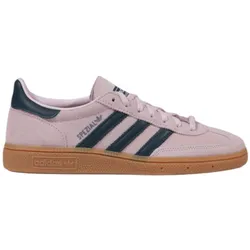 Adidas, Damen, Hallenschuhe, Handball Spezial W (36.5), Mehrfarbig, Pink