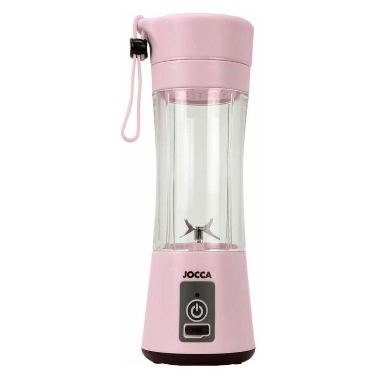 Jocca Standmixer (60033097)