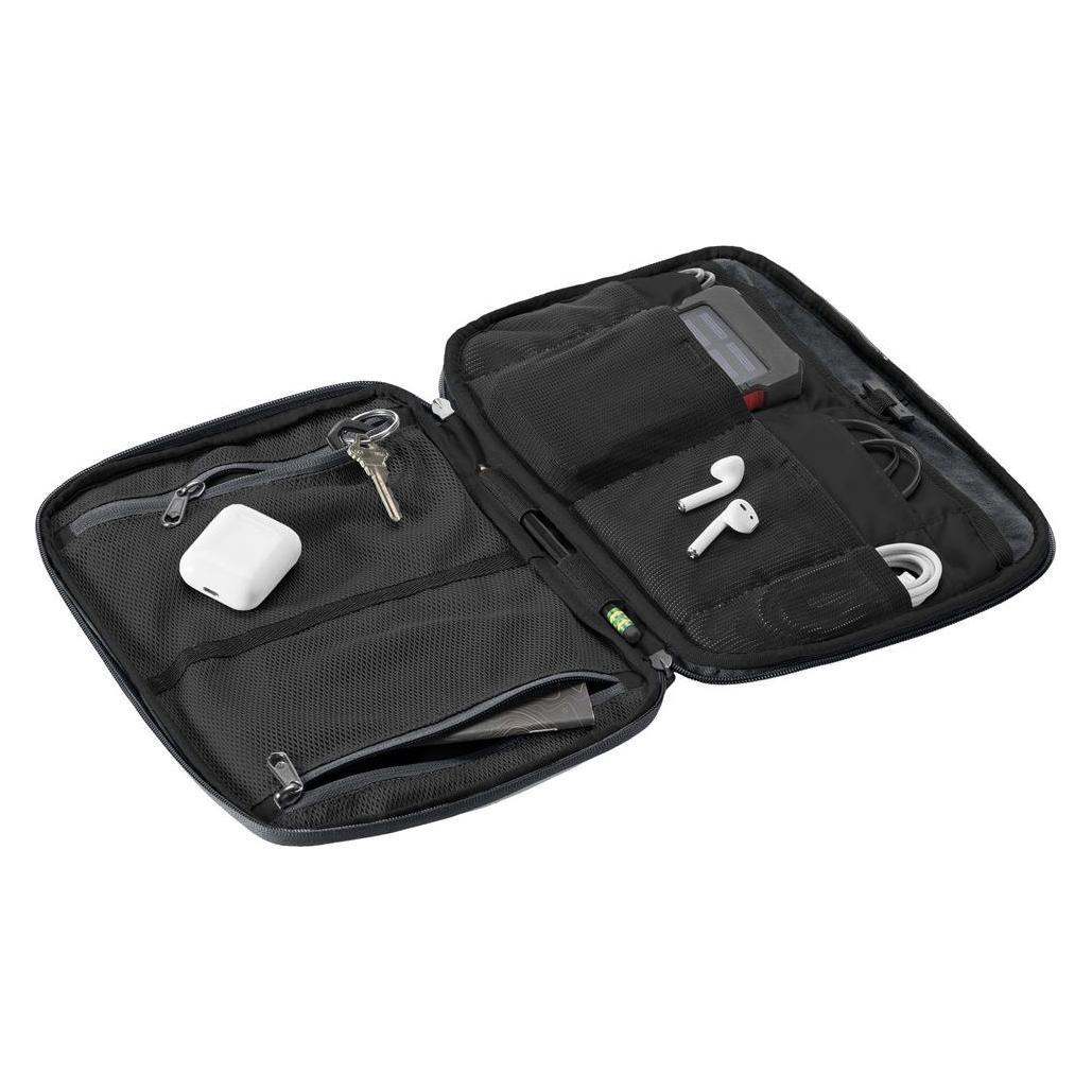 Eagle Creek Pack-It E-Tools Organizer Pro (EC010405010)