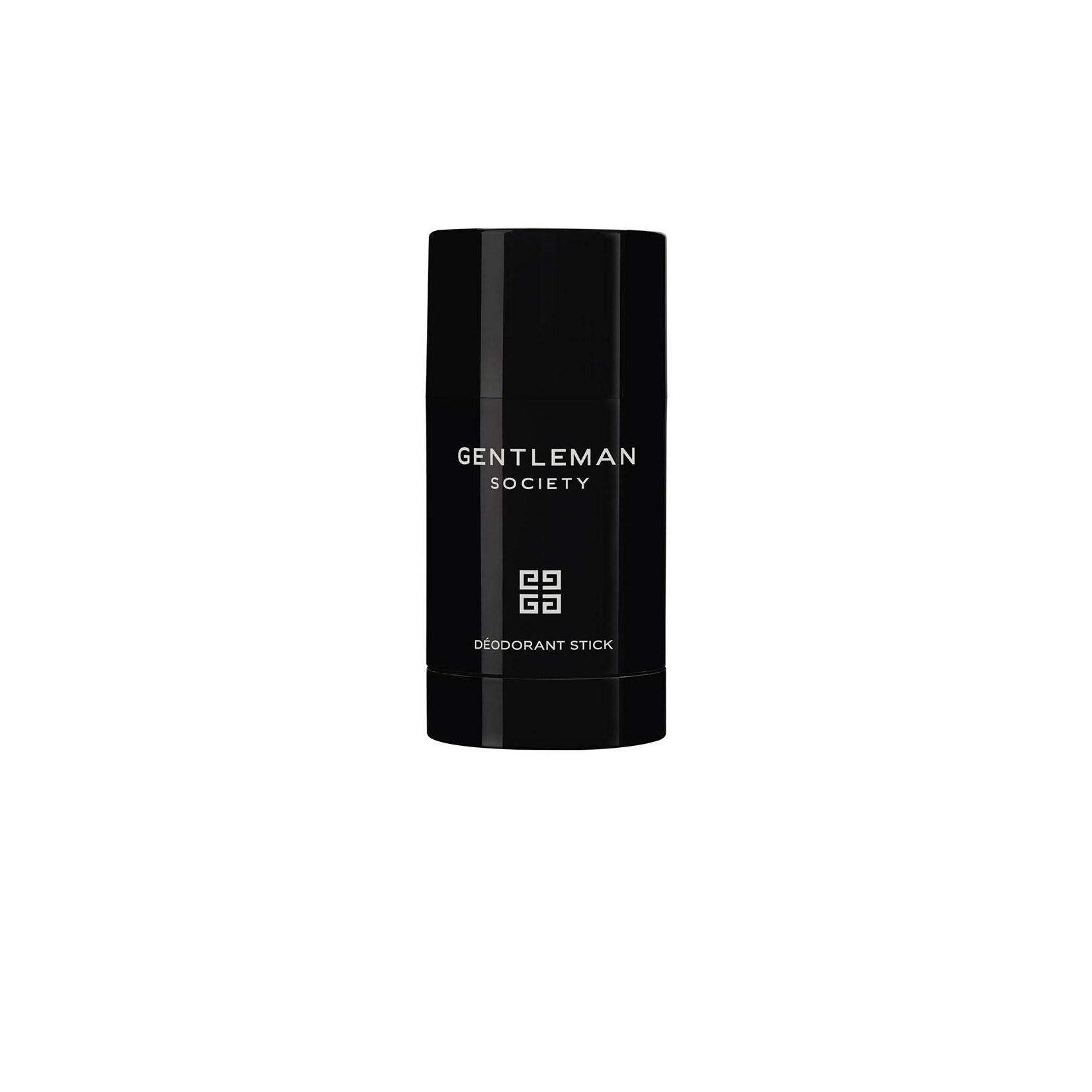 Givenchy Gentleman Society Deodorant für Herren 75 g
