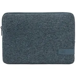 Caselogic dėklas Logic Reflect MacBook Sleeve 13 REFMB-113 Stürmisches Wetter (3204807) (13", Apple), Notebooktasche, Grau