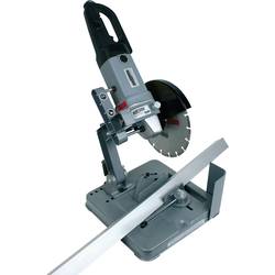 Brüder Mannesmann Trennständer, für Winkelschleifer M 1255-S Brüder Mannesmann M 1255-S