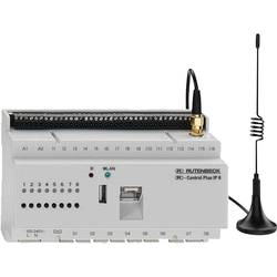 Rutenbeck 700802611 Schaltaktor Control Plus IP 8