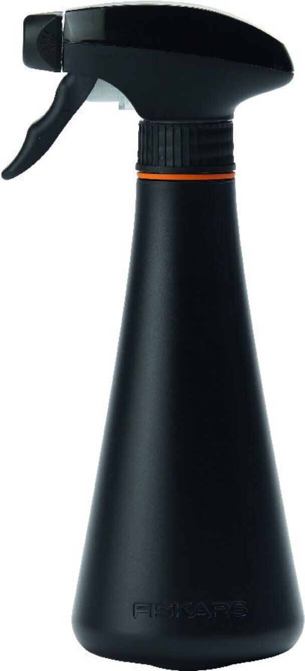 Fiskars Pflanzensprüher /Zerstäuber 0,3 Liter (1071306)