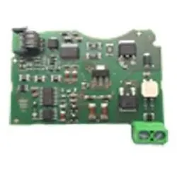 Siemens Dig.Industr. IY-Modul 6DR4004-8J