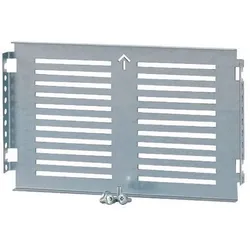 Eaton Vertikale Trennwand XPRCCV0175035