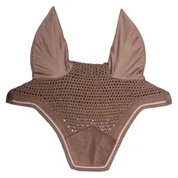 Kentucky Horsewear, Fliegenmaske