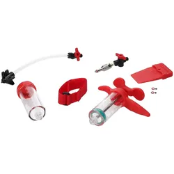 BREMBO Entlüftungskit GR-PRO