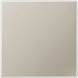 Jung Notrufsystem Netzteil NRS ES 0834 NT-L