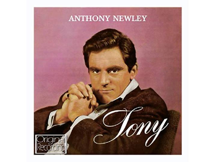 Tony