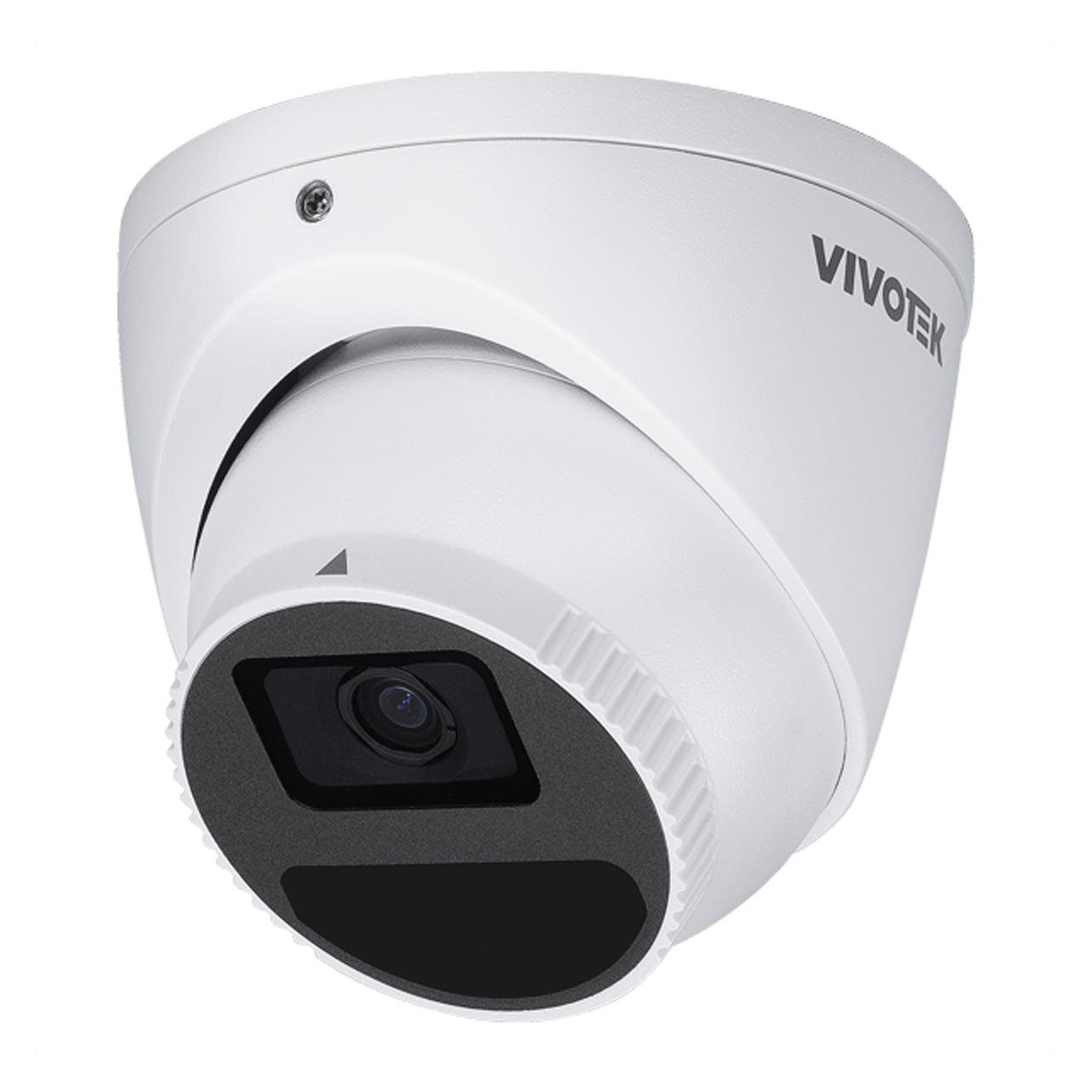 Vivotek IT9380-HV-V2 IP-Kamera 5MPx T/N IR PoE (IT9380-HV-V2)