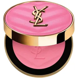 Yves Saint Laurent, Blush, Powder Blush (Pink Voltage)