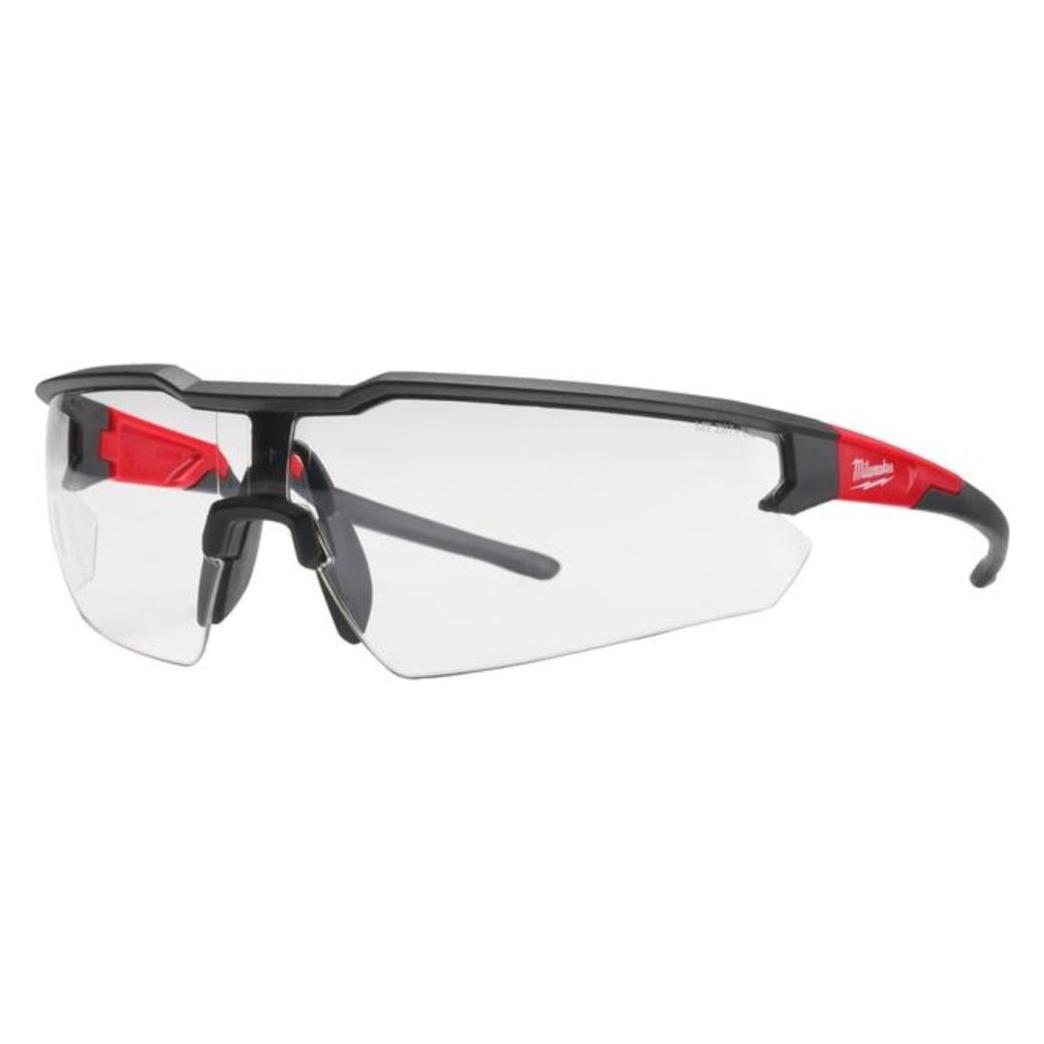 MGA Milwaukee Schutzbrille (4932478763)