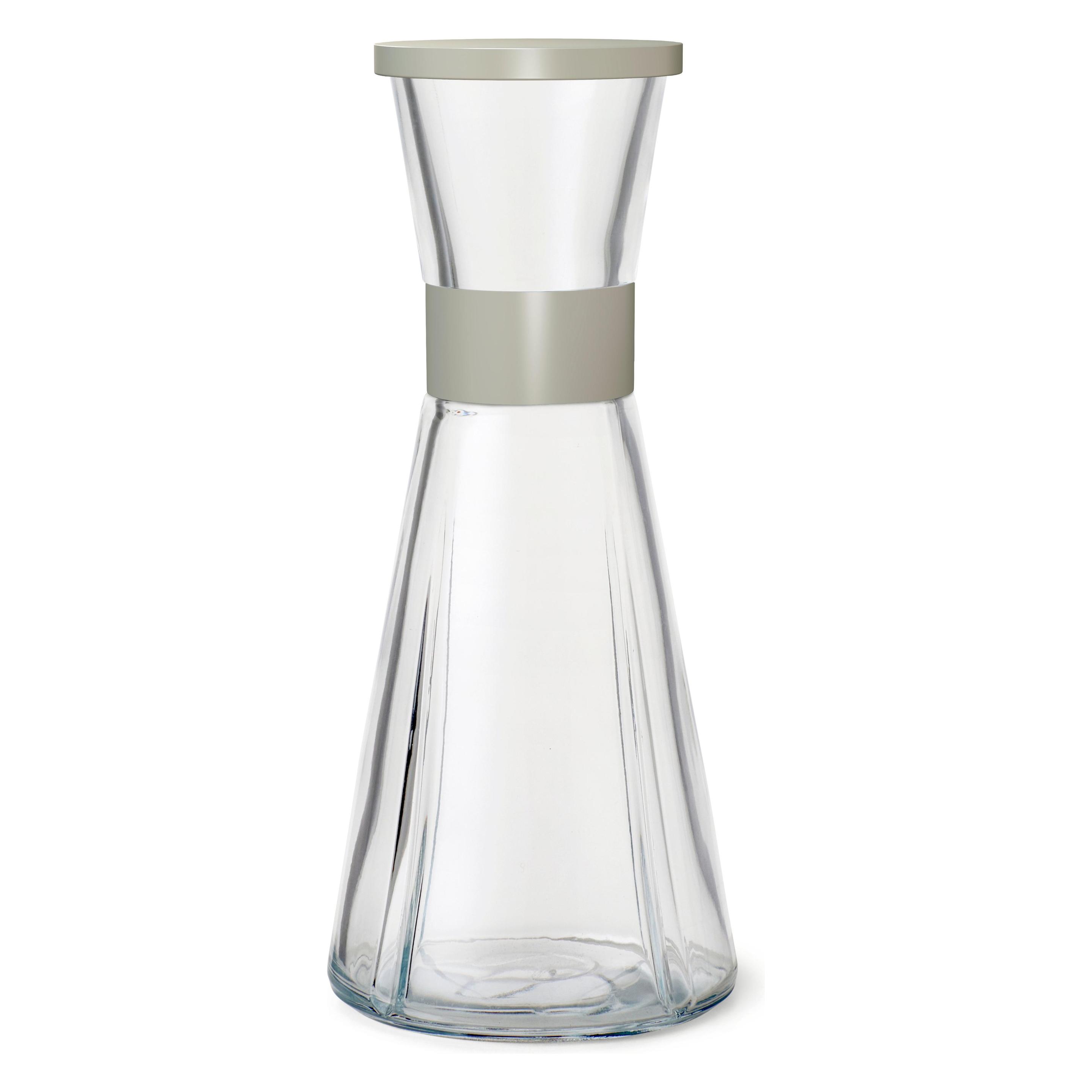 Rosendahl Grand Cru Wasserkaraffe L (0.90 l) (25332)
