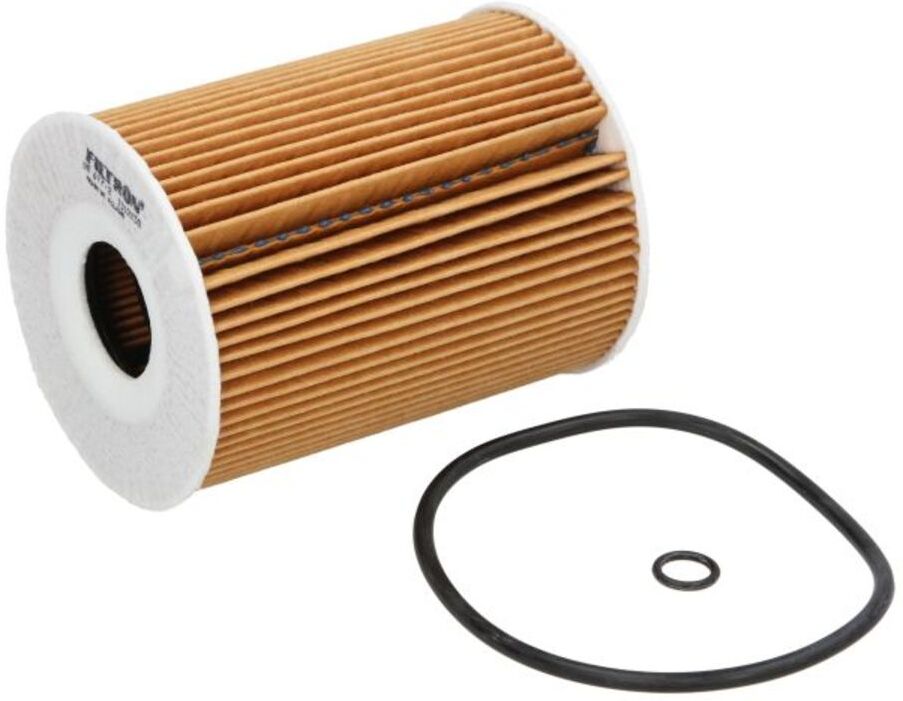 Ölfilter FILTRON OE 677/3