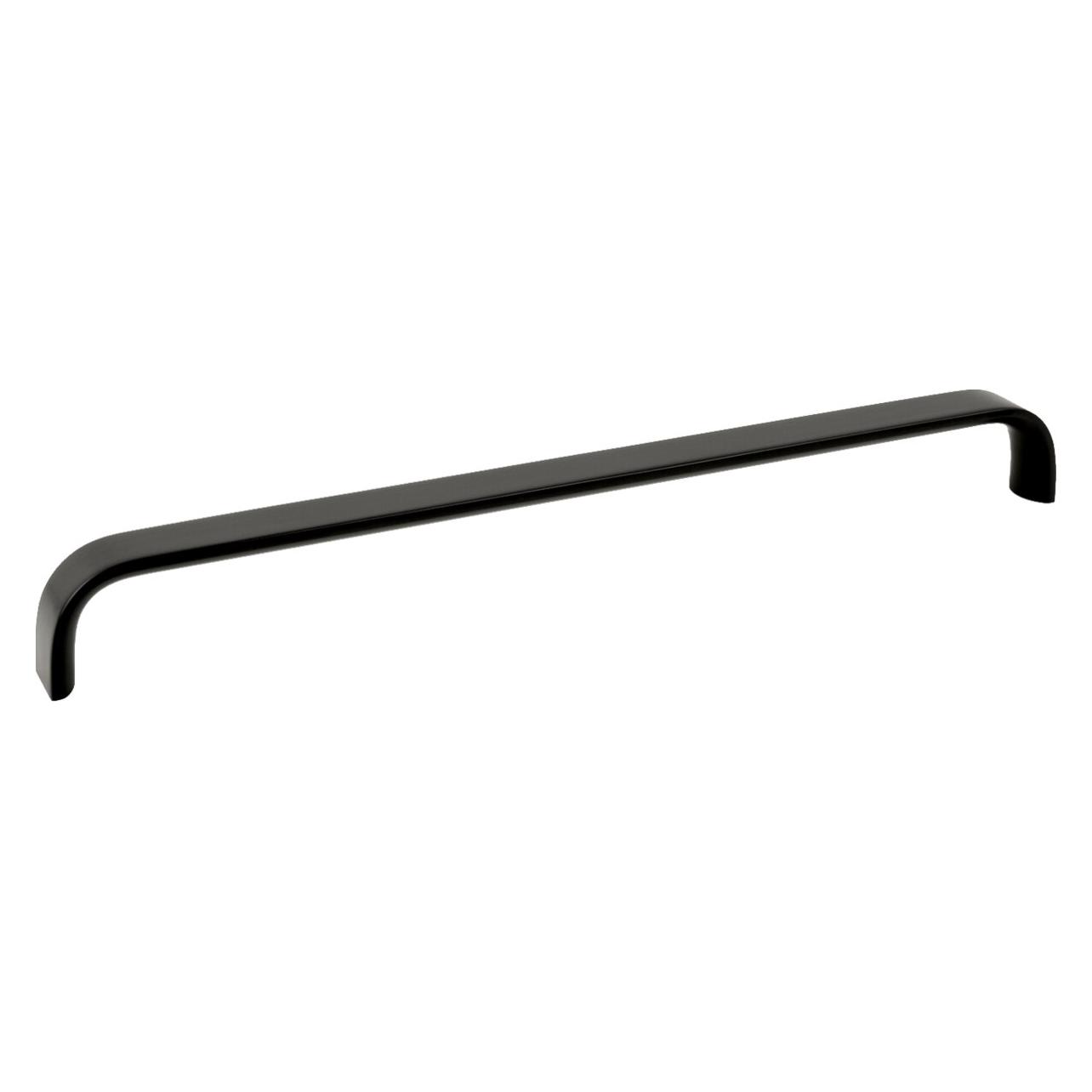 Viefe Möbelgriff Sense Mini (0301256L09)