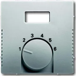 Busch-Jaeger Zentralscheibe eds 1794 TA-866 2CKA001710A3761