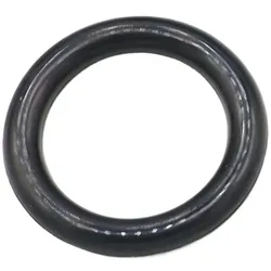 O-Ring | Kubota | B Serie, L-Serie, LA-Serie, M- Serie, RTV